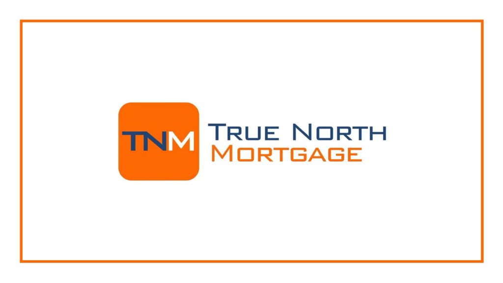 true-north-mortgage