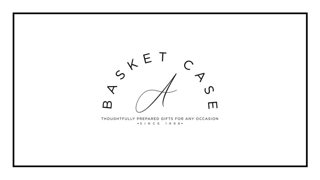 a-basket-case-logo