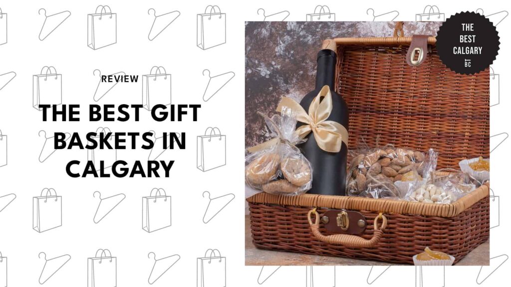 best-gift-baskets-calgary-banner