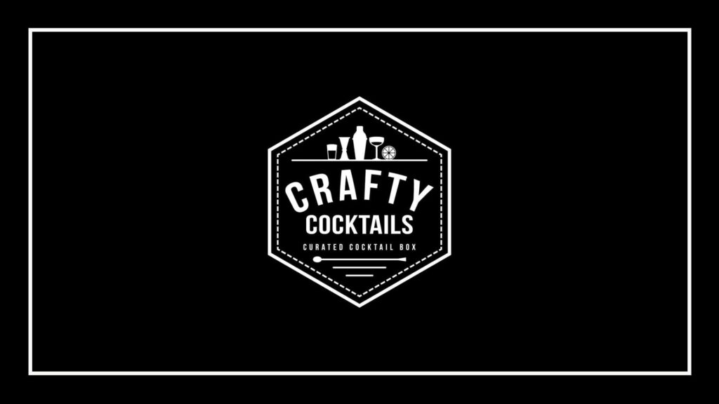 crafty-cocktails-logo
