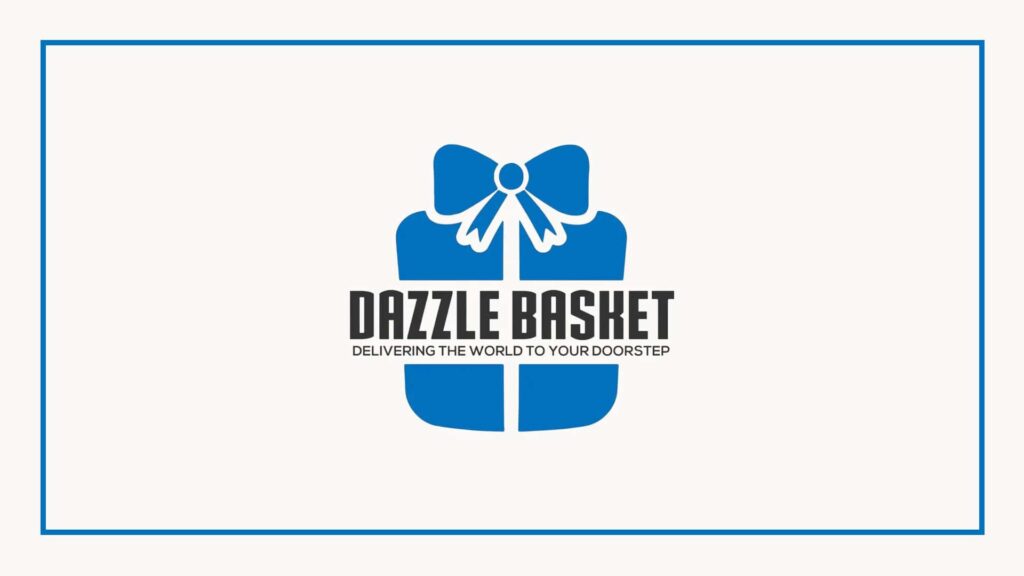 dazzle-basket-logo