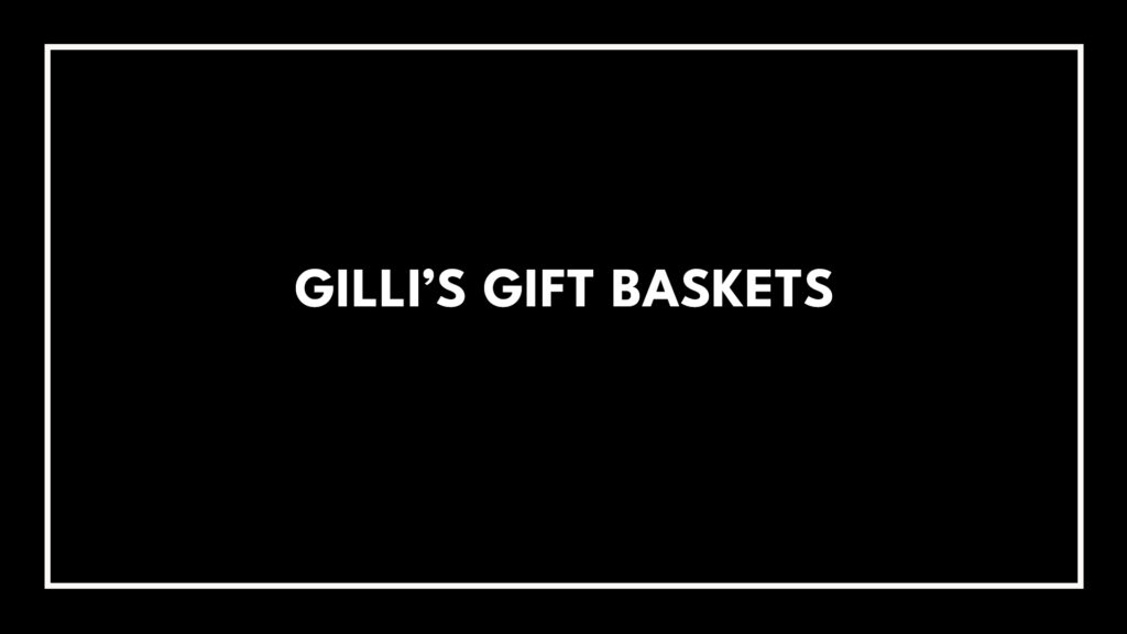 gillis-gift-baskets-logo