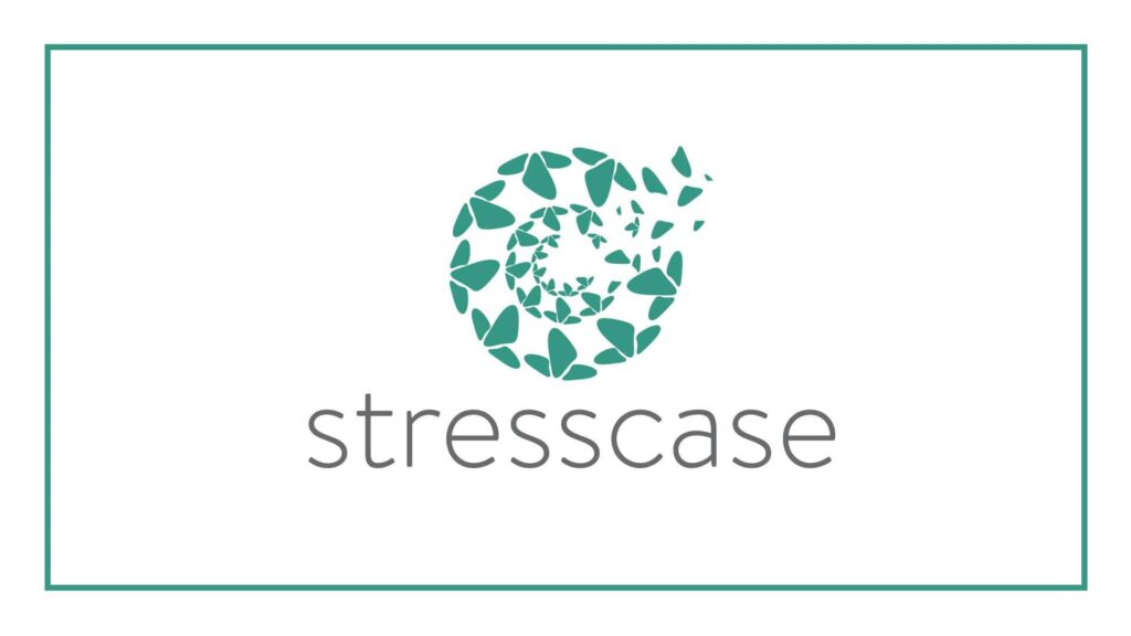 stresscase-logo