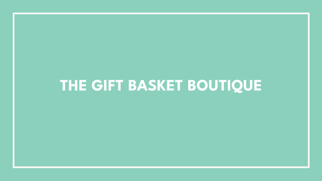 the-gift-basket-boutique-logo