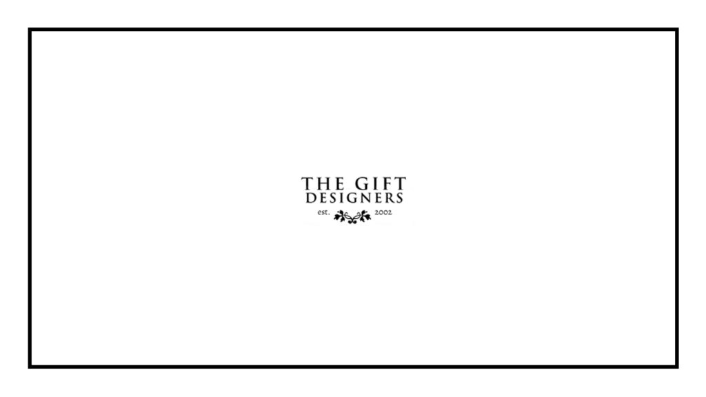 the-gift-designers-calgary-gift-baskets-logo