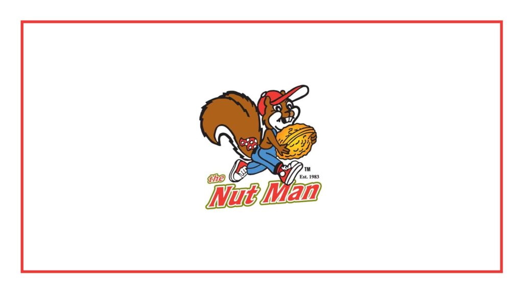 the-nut-man-saskatoon-logo