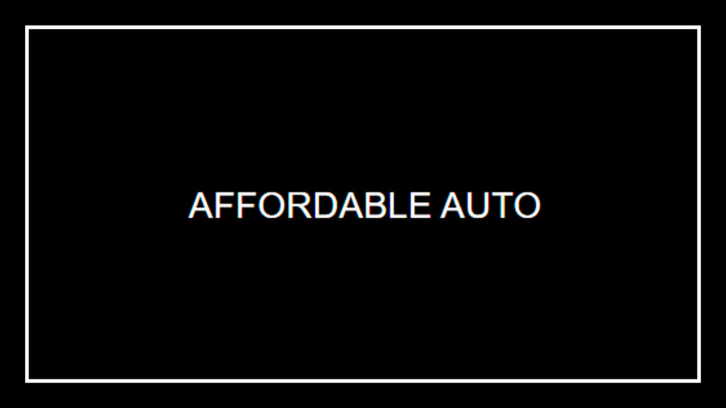 aa-affordable-autowrecking-logo