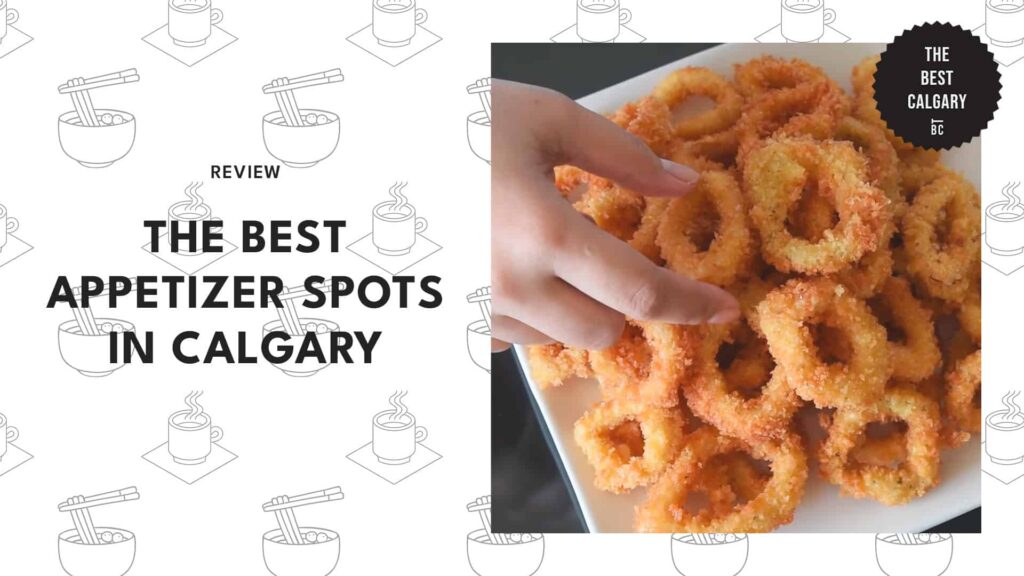 best-appetizers-calgary-banner