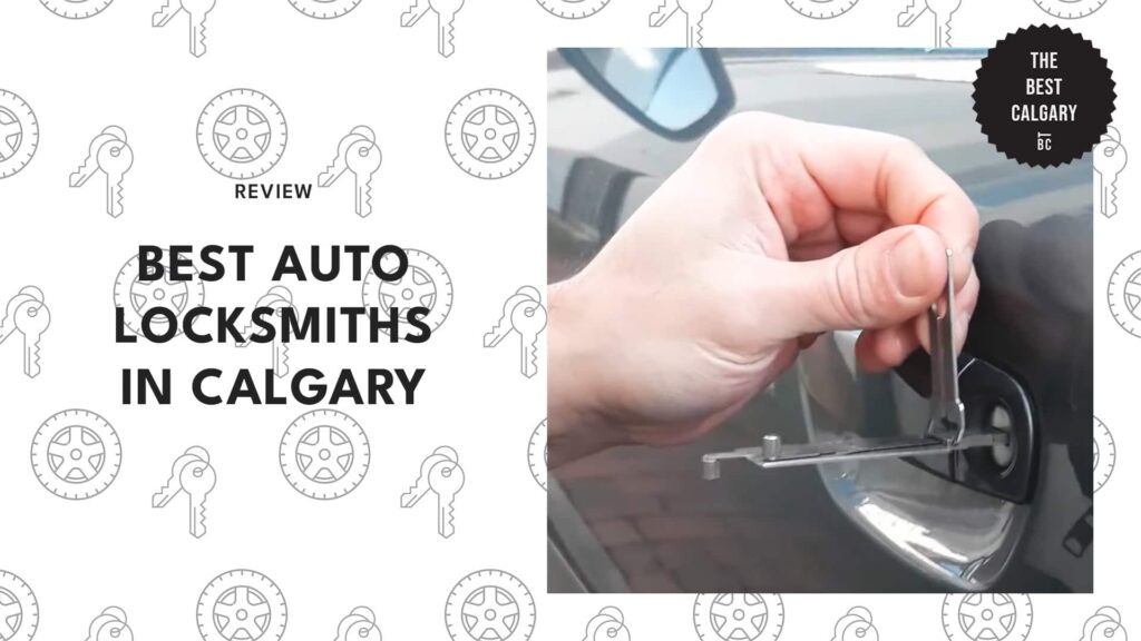 best-auto-locksmiths-calgary-banner