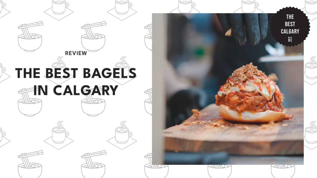 best-bagels-calgary-banner
