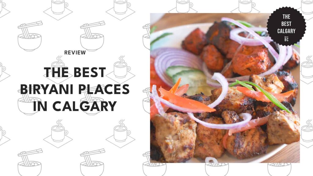 best-biryani-calgary-banner