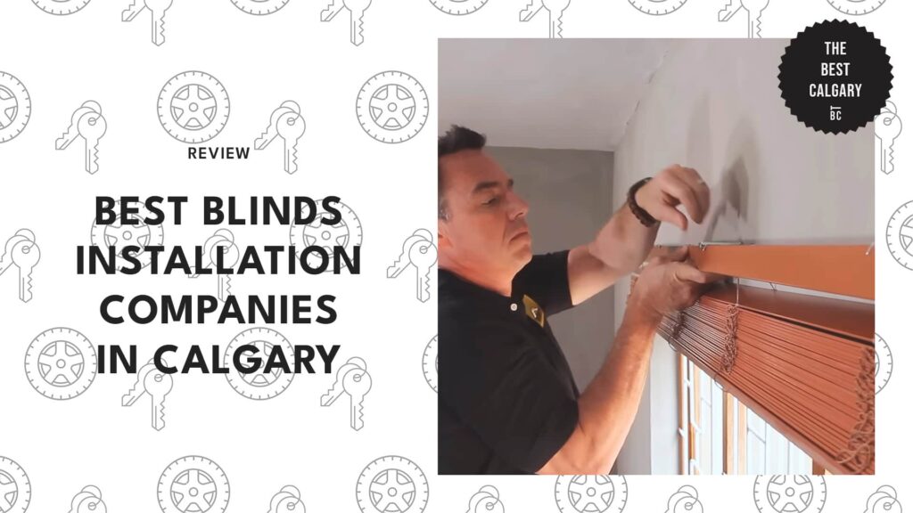 best-blinds-installation-calgary-banner