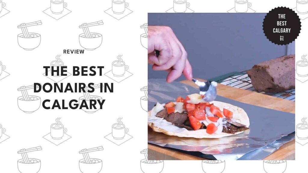best-donairs-calgary-banner