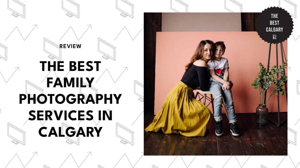 best-family-photography-calgary-banner