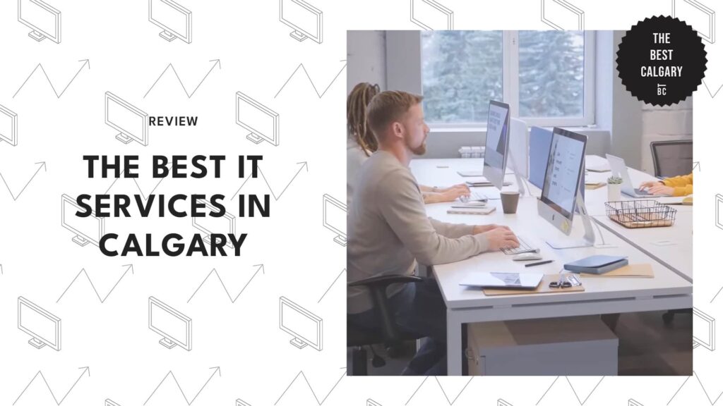 best-it-calgary-banner