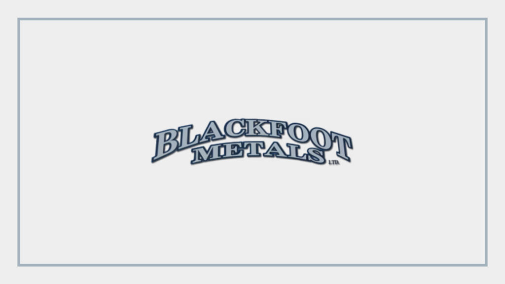blackfoot-metals-ltd-logo