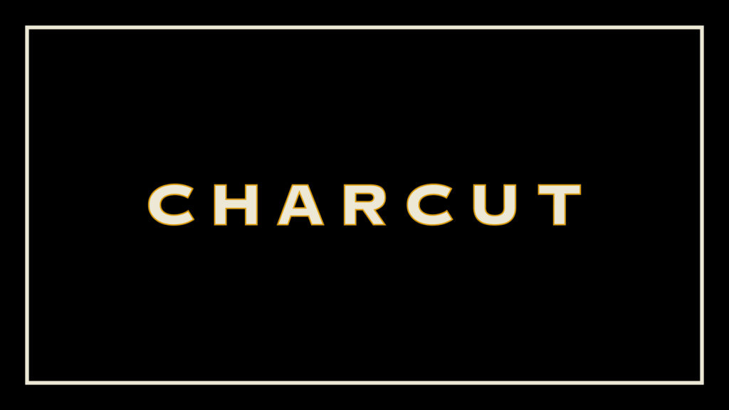 charcut-roast-house-logo