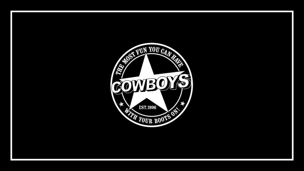 cowboys-dance-hall-logo