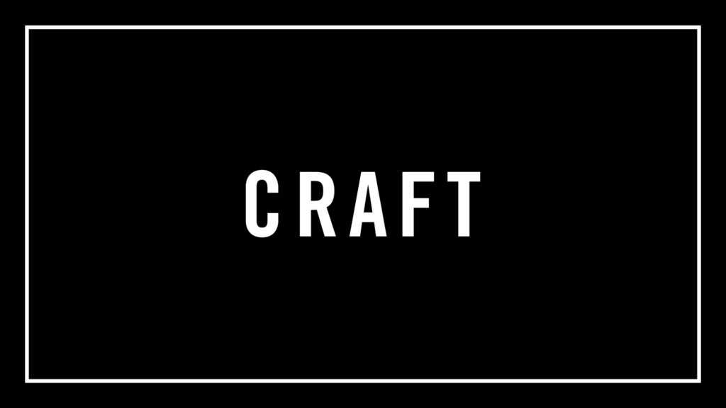 craft-beer-market-logo