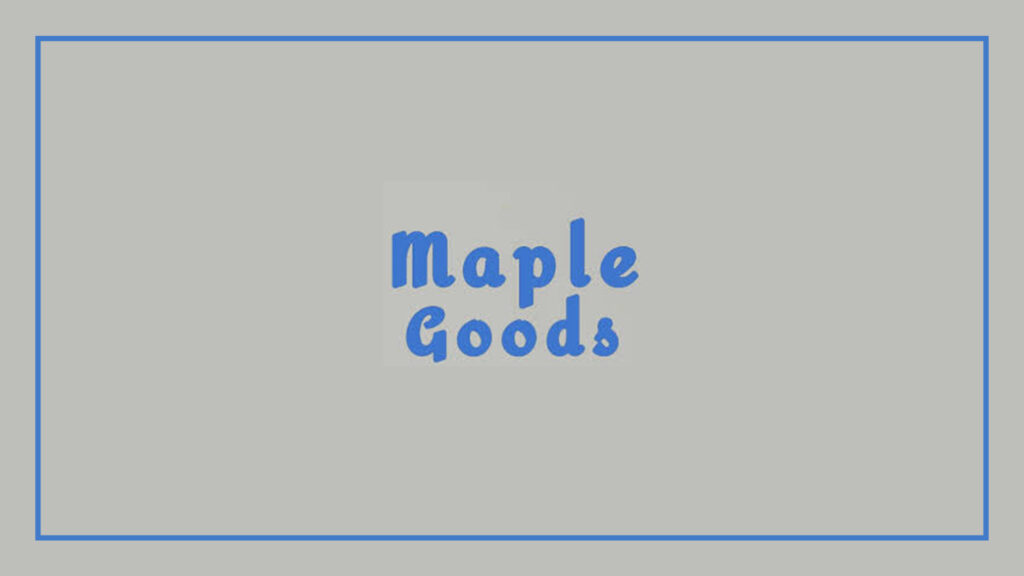 maple-goods-logo