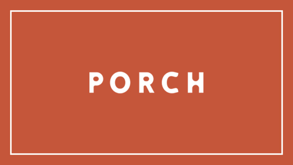 porch-logo