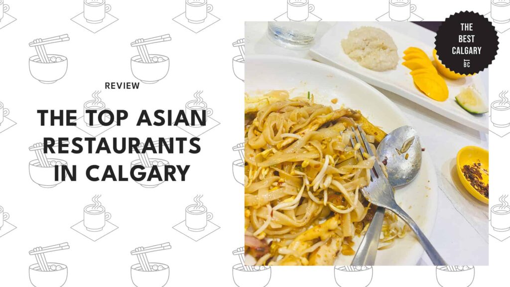 top-asian-restaurants-calgary-banner