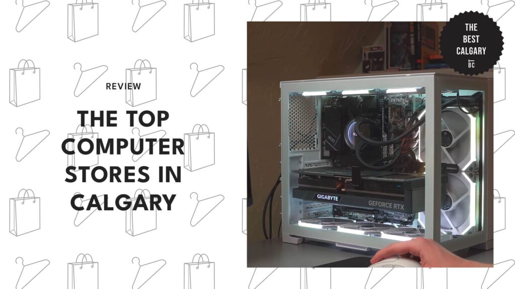 top-computer-stores-calgary-banner