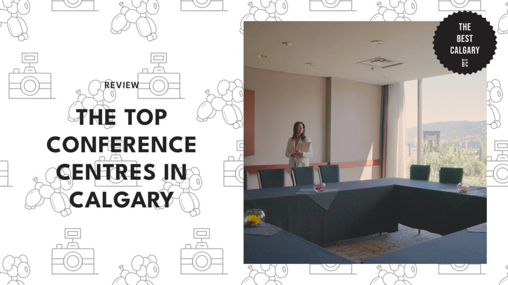 top-conference-centres-calgary-banner