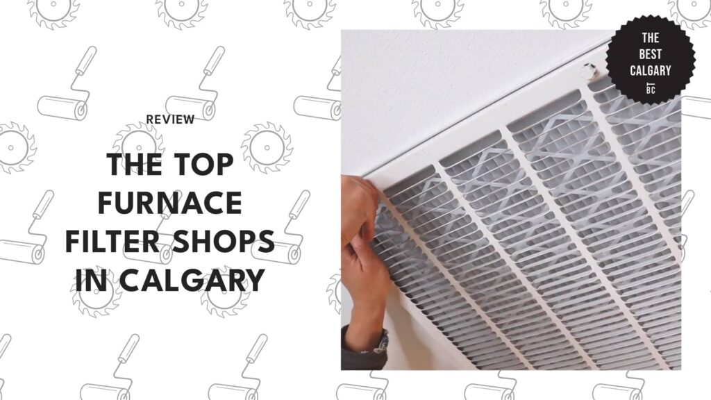 top-furnace-filter-calgary-banner