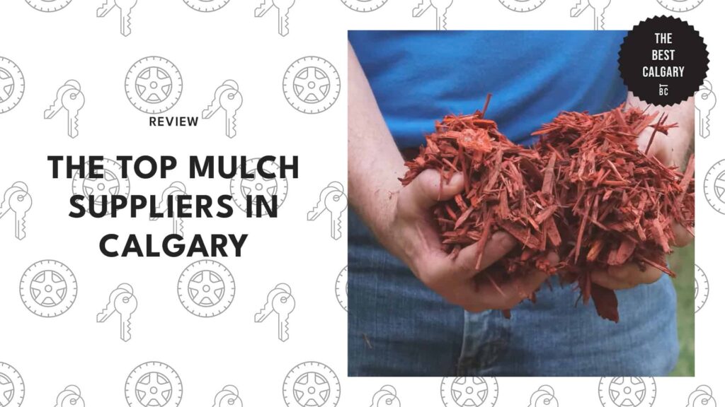 top-mulch-calgary-banner