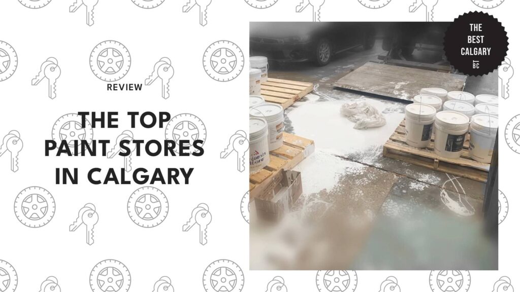 top-paint-stores-calgary-banner
