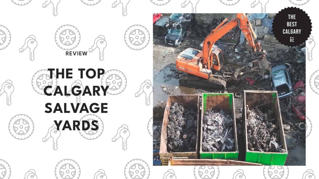 top-salvage-yards-calgary-banner