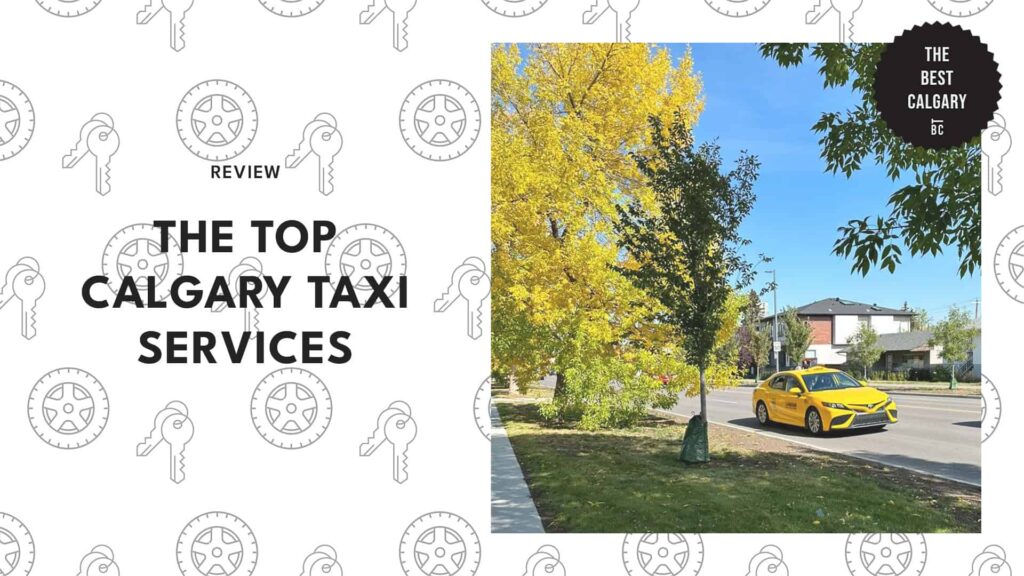 top-taxi-calgary-banner