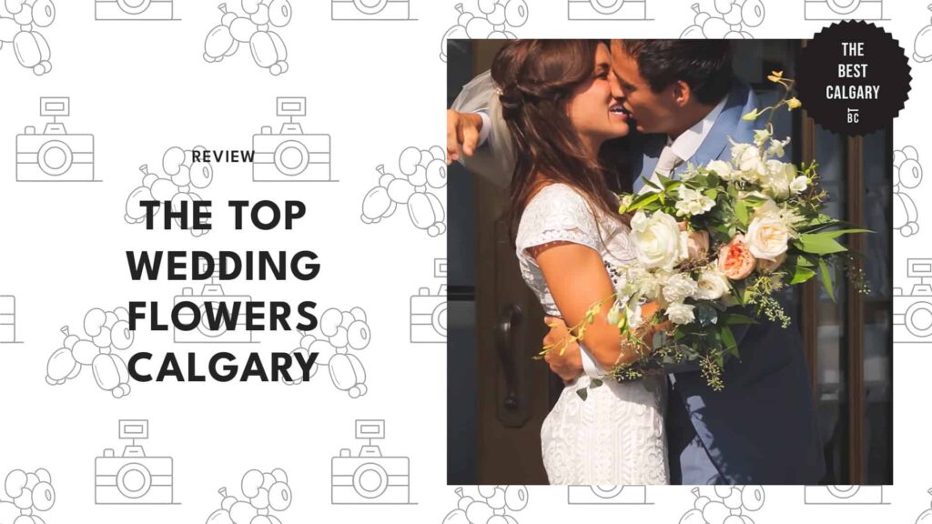 top-wedding-flowers-calgary-banner
