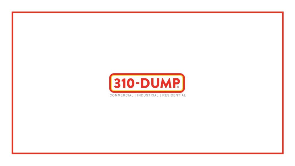 310-dump