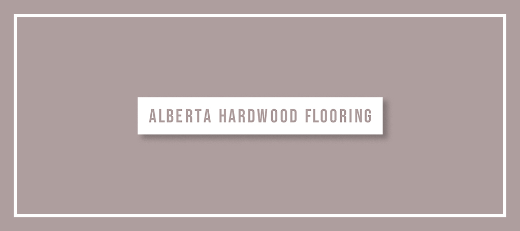 alberta-hardwood-flooring-ltd-logo