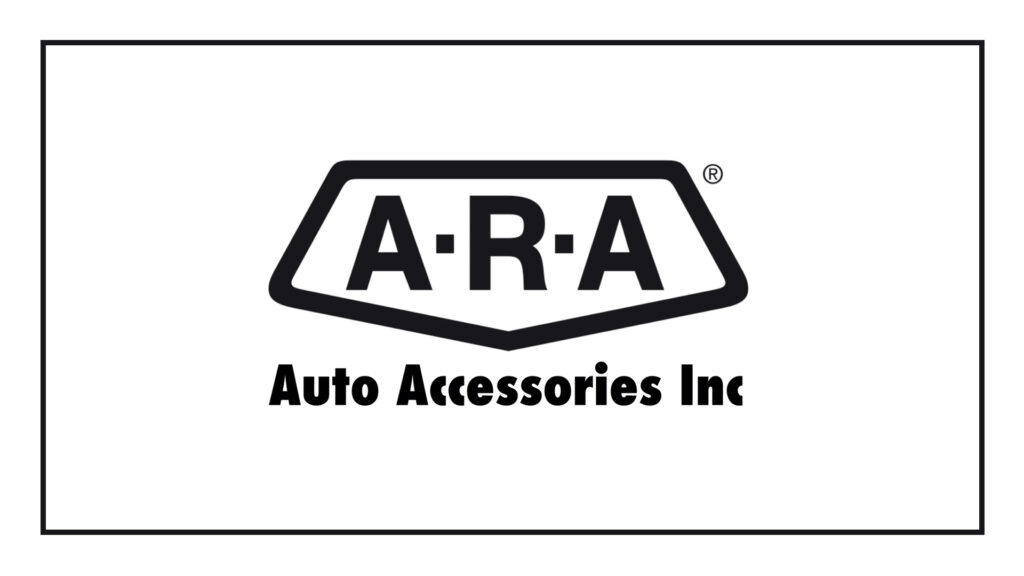 ara-auto-accessories-inc-logo