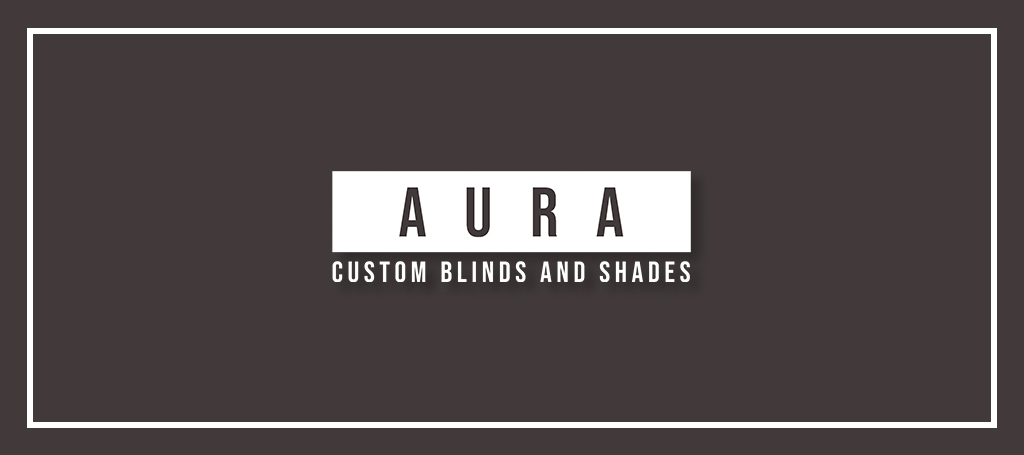aura-custom-blinds-and-shades-logo
