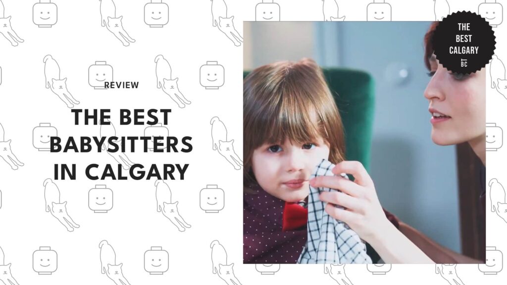 best-babysitters-calgary-banner