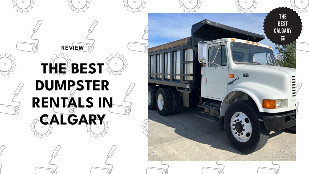 best-dumpster-rentals-calgary