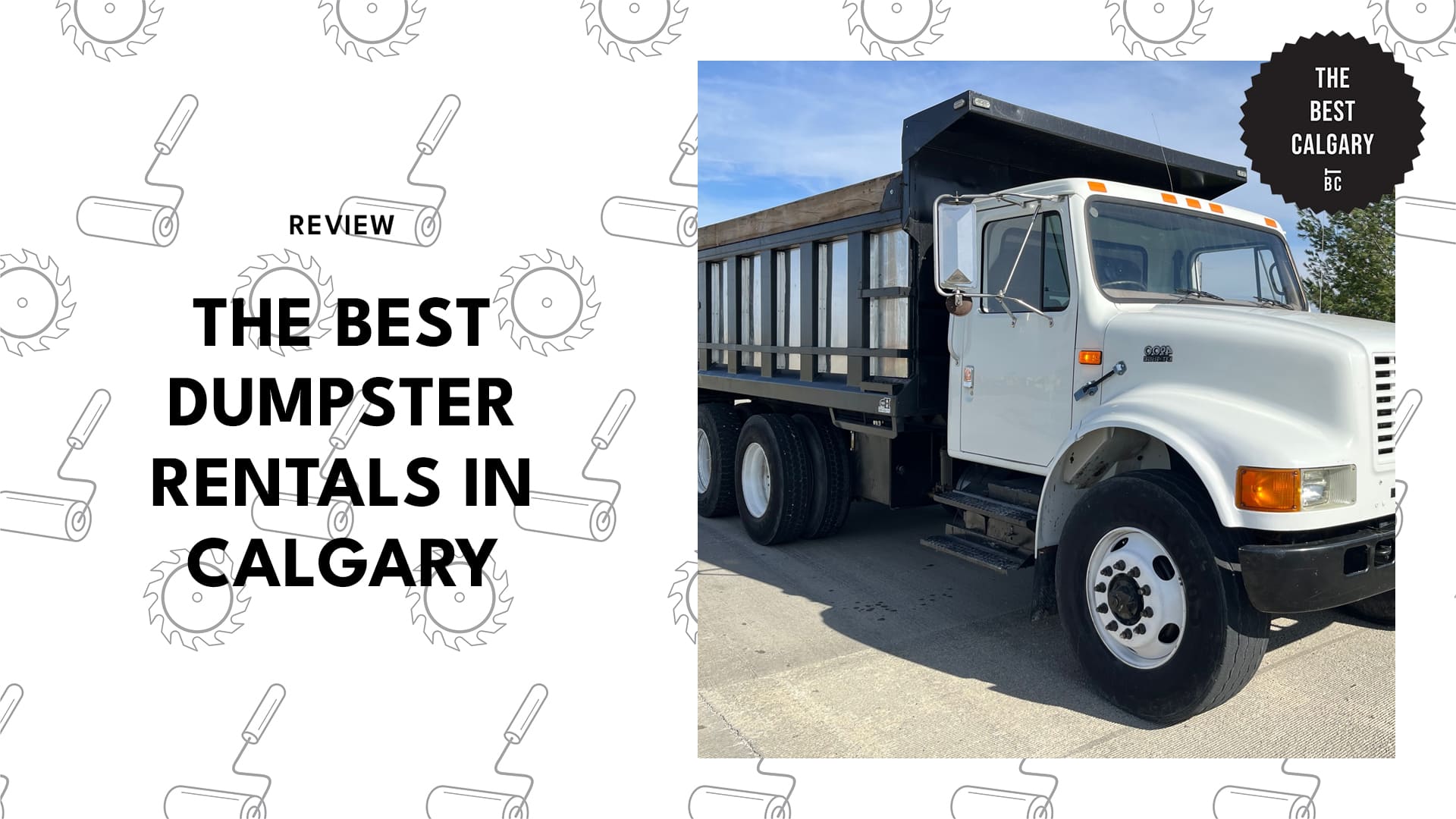 best-dumpster-rentals-calgary