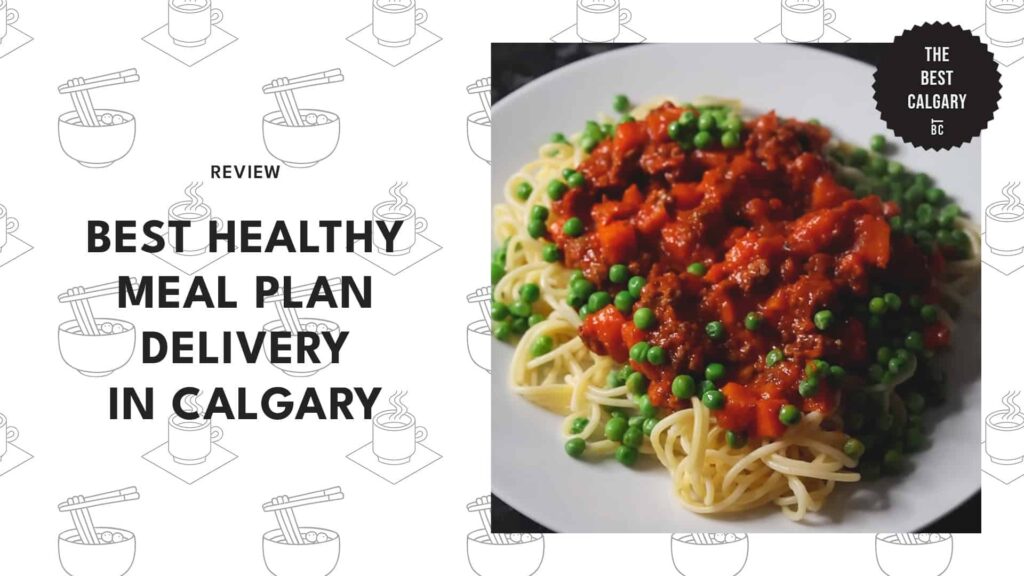 best-healthy-meal-plan-deliveries-calgary-banner