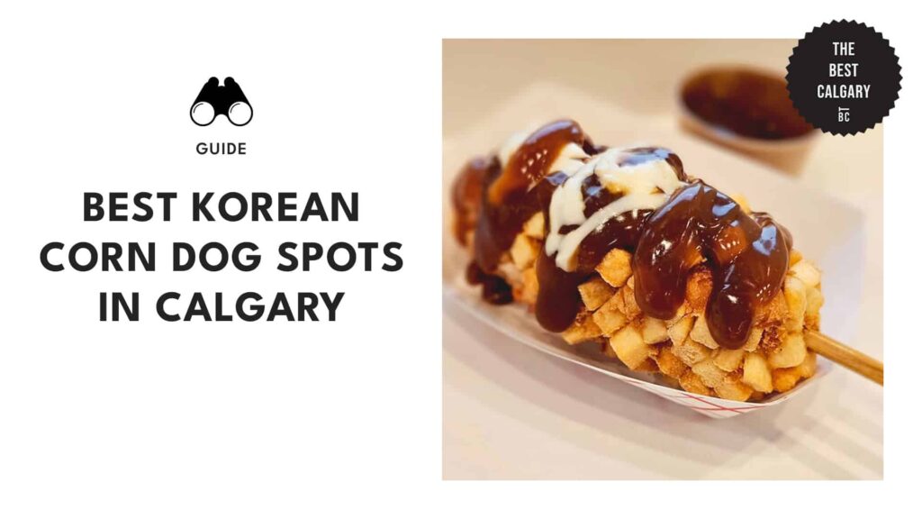 best-korean-corn-dog-calgary-banner