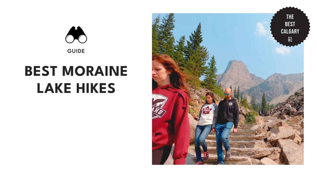 best-moraine-lake-hikes-banner