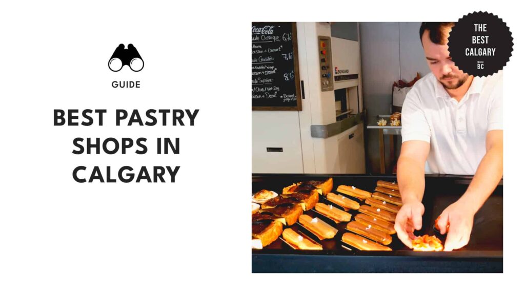 best-pastry-calgary-banner