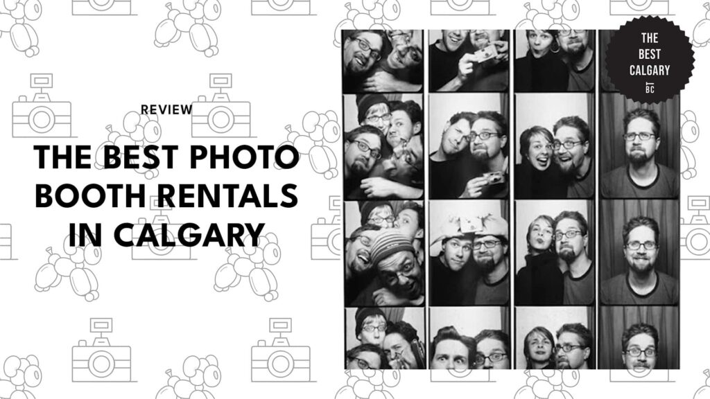 best-photobooth-rentals-calgary-banner