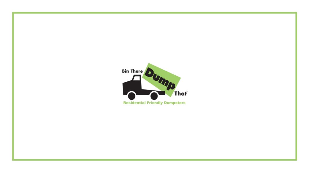 bin-there-dump-that-calgary