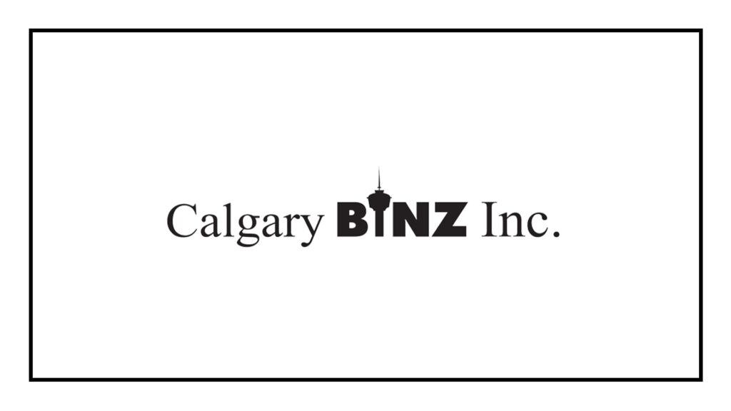 calgary-binz-inc