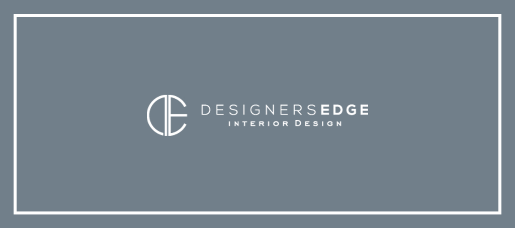 designers-edge-logo