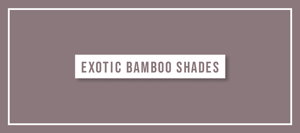 exotic-bamboo-shades-ltd-logo